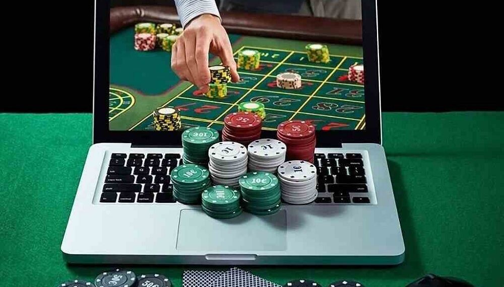 casino online
