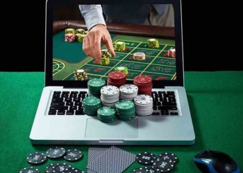 casino online