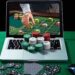 casino online