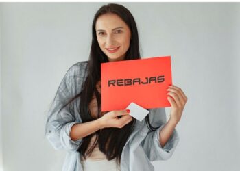 Buen Fin: tu oportunidad para adquirir las mejores rebajas de fin de año en México