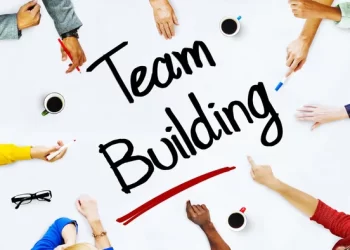 team building