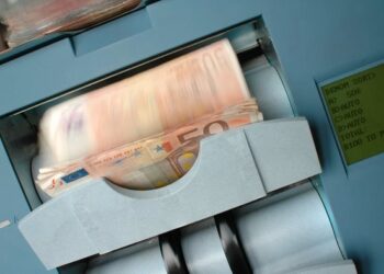 Mecanismos de financiación interesantes para autónomos y PYMES