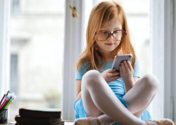 no hay acceso para menores en instagram