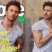 chris evans el más sexy