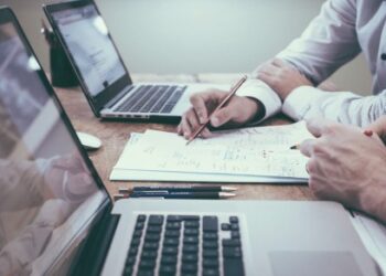Beneficios del posicionamiento web para empresas