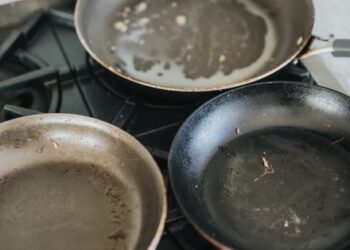 Consejos para hacer más especial la hora de comer
