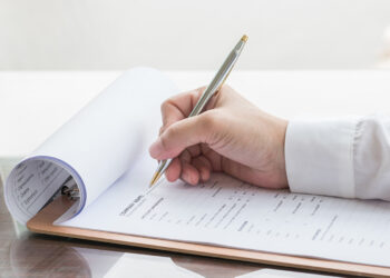 ¿Es buena idea tener un seguro de abogados?