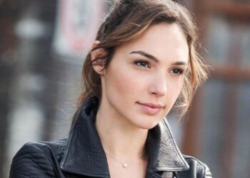 gal gadot