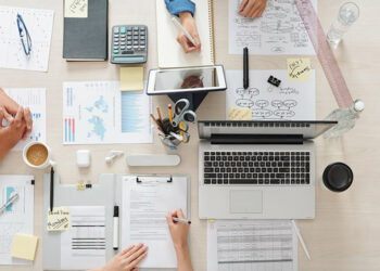 Diseña una propuesta de valor para tu empresa