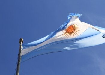 Las cinco claves de la Argentina campeona en Qatar 2022