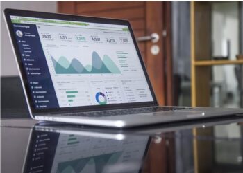El posicionamiento orgánico es clave para generar tráfico y ventas en e-commerce