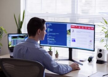 Para tranquilidad de una empresa o autónomo lo mejor es contratar a un gestor