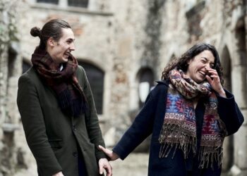 Formas de ahorrar en tu vestimenta de invierno sin perder el estilo