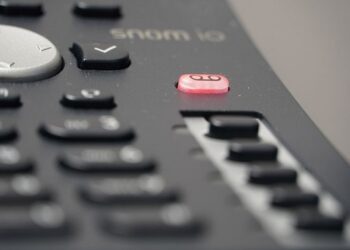 Cámbiate a la telefonía virtual y disfruta de todas sus ventajas para tu empresa