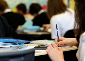 Recursos educativos actuales para alumnos de todas las edades