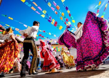 Qué es la cultura en resumen