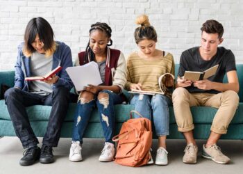 Cómo influye la cultura en los jóvenes