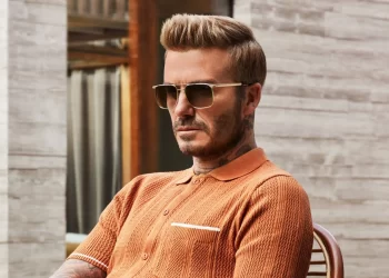 Consejos para elegir gafas de sol personalizadas