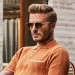 Consejos para elegir gafas de sol personalizadas