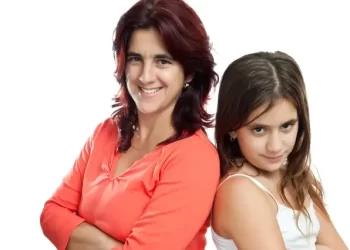 hija