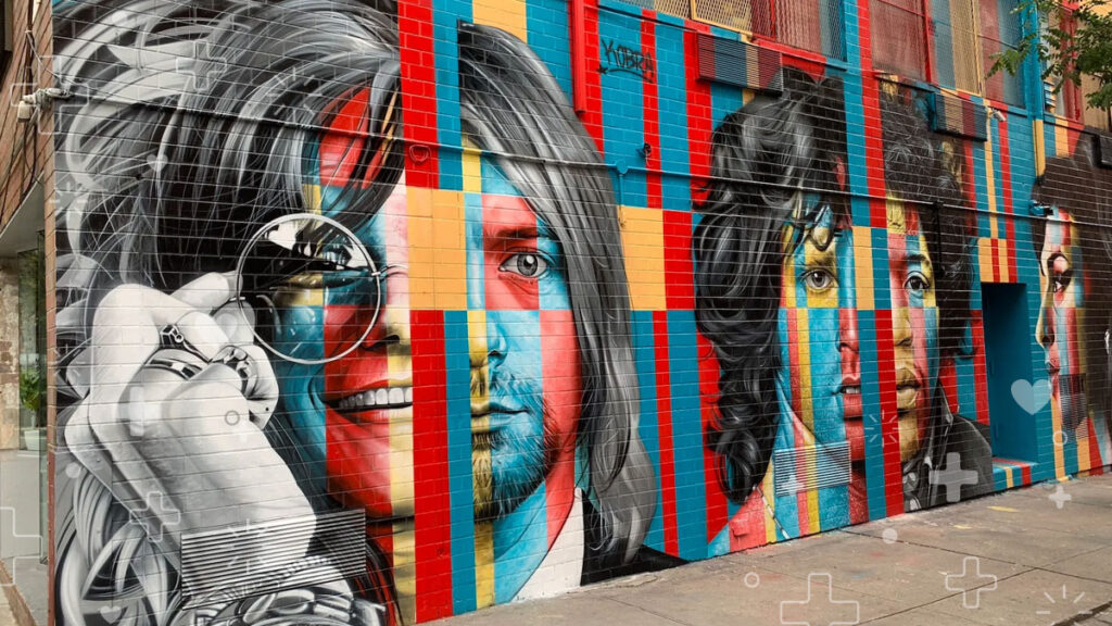 qu-es-cultura-y-qu-es-arte