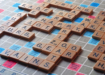 juego de mesa