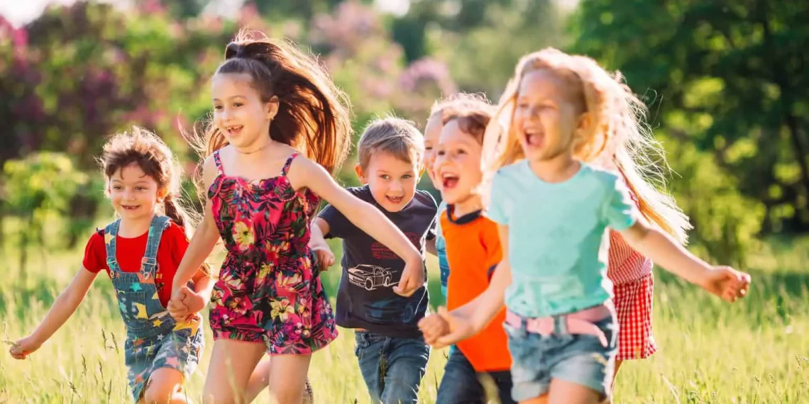 juegos-para-ninos-de-6-anos