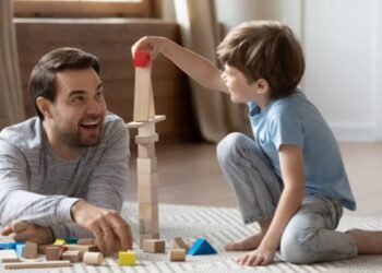 juegos