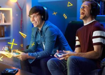 jugar online gratis