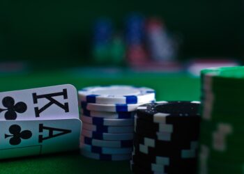 Los casinos online de más reciente lanzamiento que han tenido más éxito en España