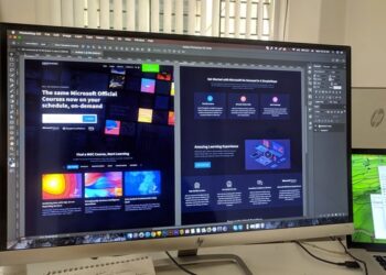 Algunas claves esenciales en el marketing digital para alcanzar el éxito empresarial