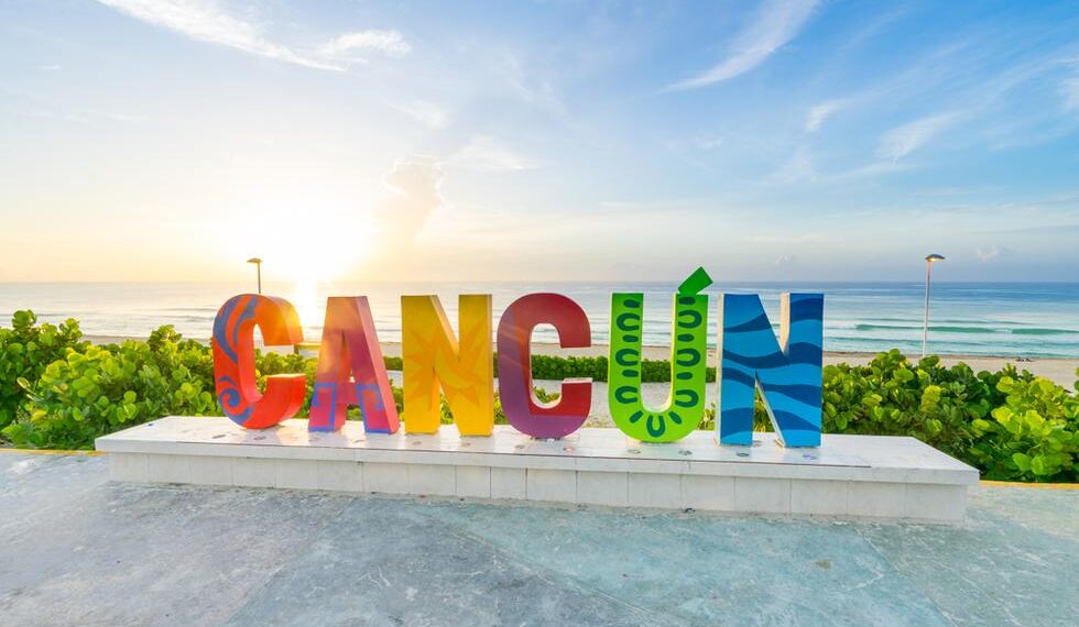 Por qué unirte a un club vacacional en Cancún