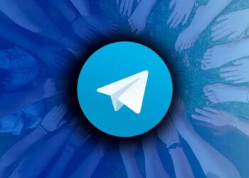 Como eliminar los suscriptores de Telegram de tu canal y grupo