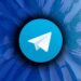 Como eliminar los suscriptores de Telegram de tu canal y grupo