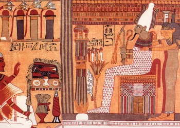 Descubriendo los Misterios de las Civilizaciones Antiguas