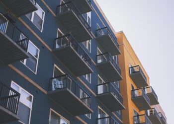 Apartamentos en a coruña