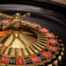 Ruleta de casinos