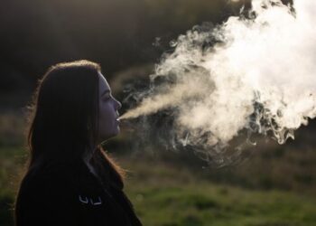 Productos útiles que puedes encontrar fácilmente en la red