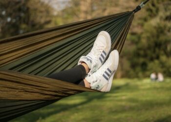 ¿Cómo crear un estilo personalizado y a la moda?