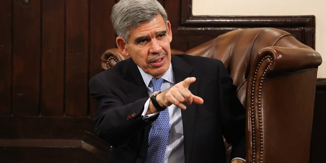 La inflación tiene un 75% de posibilidades de recuperarse o mantenerse alta, advierte un economista