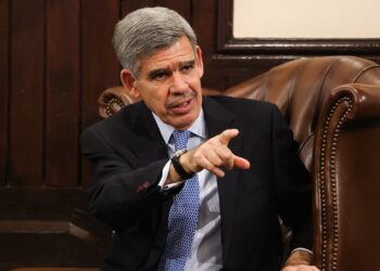 La inflación tiene un 75% de posibilidades de recuperarse o mantenerse alta, advierte un economista