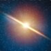 ¿Qué es la Teoría del Big Bang?