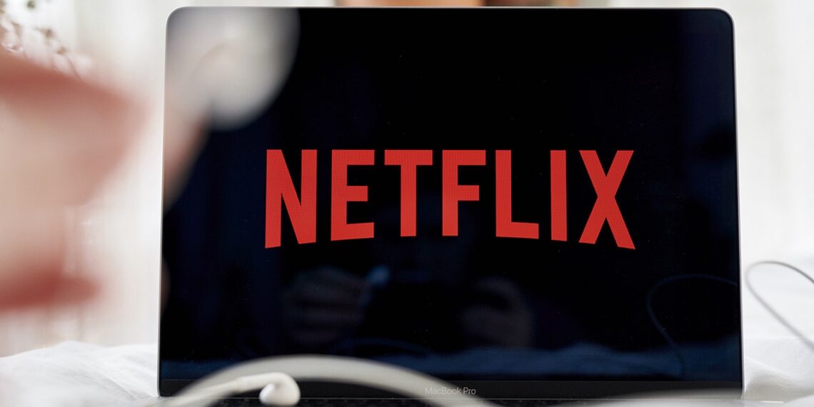 Netflix se asocia con GM para poner más vehículos eléctricos en programas y películas
