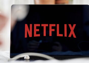 Netflix se asocia con GM para poner más vehículos eléctricos en programas y películas