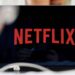 Netflix se asocia con GM para poner más vehículos eléctricos en programas y películas