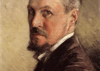 La Vida y Obra de Gustave Caillebotte: Un fascinante recorrido por su legado artístico