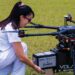 Cómo los Drones están Revolucionando la Entrega de Medicamentos