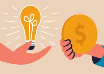 CROWDLENDING