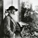 El legado impresionante de Camille Pissarro en la historia del arte