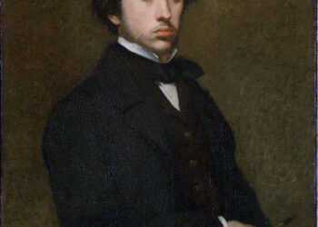 Edgar